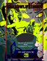 ShadowlifeComics Magazine 2025