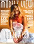 Us Edition Grand Halloween Edition 2020 Part 7/8 ( OCT 2020 Part 9 [ ISSUE 191 ] )