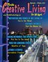 Florida Creative Living Magazine #7 Issue