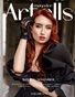 ARTELLS MAGAZINE - FASHION NOVEMBER (Vol 674)