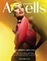 ARTELLS MAGAZINE - PERFORMING ARTS JULY (Vol 4155)