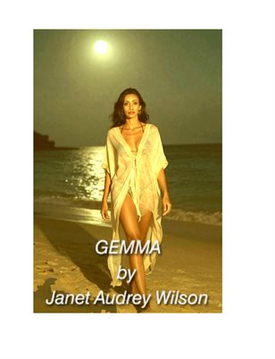 Gemma