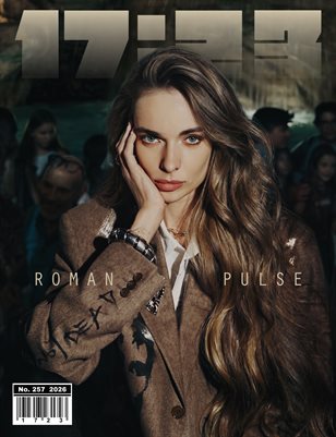 Publication preview
