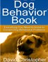 Dog Behavior Book
