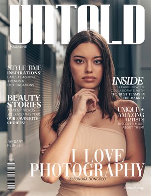 PEOPLE_II_JAN_9__d_issue 5