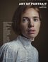 Art Of Portrait - Issue 24