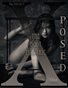 X Posed Vol 31 - The Body Electric
