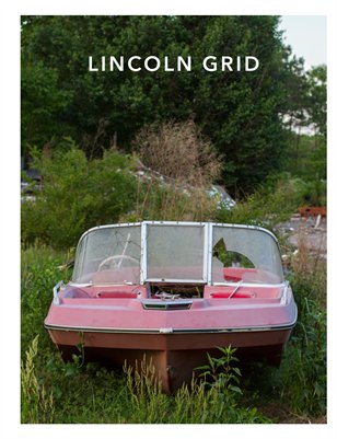 Lincoln Grid