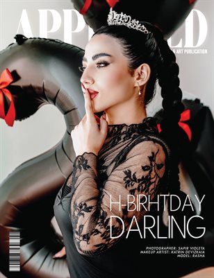 9_OCTO_APPROVED__BEAUTY64