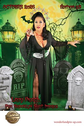 Publication preview