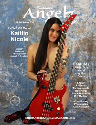 Publication preview