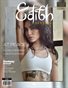 Edith magazine #819