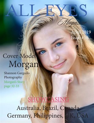 April.2019.Issue10/mor