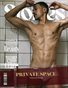 5_AUG_STORIES_MAG____ELITE_MEN__ISSUE_T1_065
