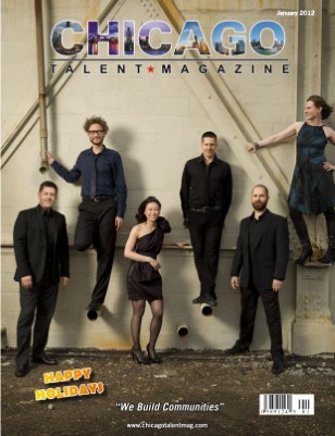Publication preview