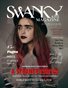 Swanky Kids Magazine October 2022 VOL XXIII Issue 01