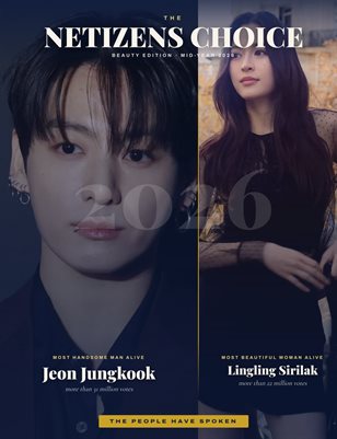 Publication preview