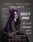  Spellbound Dark Realms November Edition 2023 Issue 04