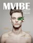 MVIBEmagazine June 2021 issue 21.1 Fine-Art