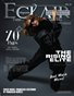 Eclair Magazine Vol 79 N°412