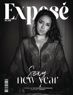 8_Be_Exposed___Boudoir_and_Artistic_Nudes_Issue2