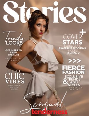 STORIES_MAG___BOUDOIR_ISSUE_2d