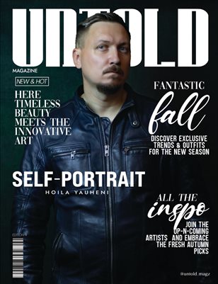 NOVEMBER__UNTOLD___Portrait_Isuue_43