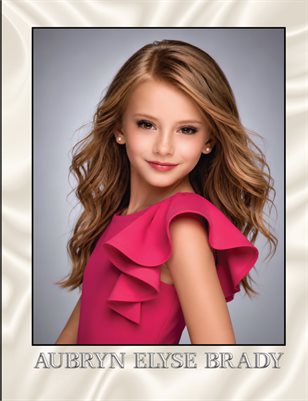 Publication preview