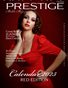 PMM_Red Edition_Calendar 2023_C16/2022.