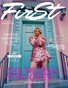The FIRST Magazine issue December 2020 vol.12