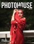 Photohouse Magazine - Issue #193 - Lemma Brehan