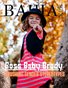 Bahia Kids Magazine - NOV 2021 #17- 1