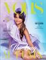 VOUS Magazine | The September Teen Edition | Vol.4 | 2023