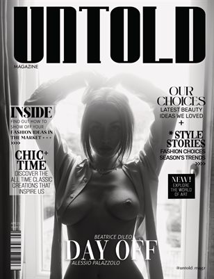 C_BNW_PRTRT_APR_9 ISSUE 5
