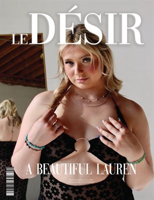 32_MAY_LE_DESIR___ARTISTIC_NUDES_PREMIUM_ISSUE1