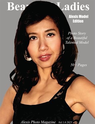 New Publication (5)