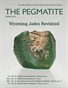 The Pegmatite - October 2012