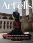 ARTELLS MAGAZINE - FASHION & GLAMOUR NOVEMBER (Vol 3698)