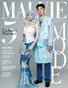 MALVIE Fashion Across Cultures 105 May 2026