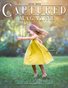 Captured Magazine - Issue 21