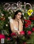 Edith Mag 1409 - Kendall 