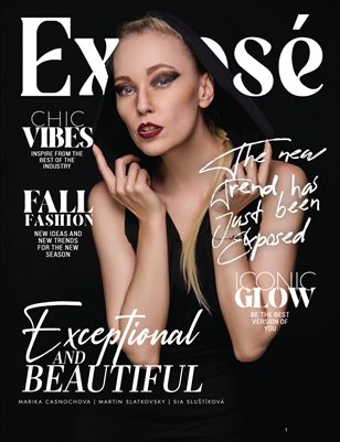 BE_EXPOSED_OCTOBER_2 (1)5