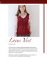 Locus Vest