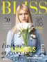 BLISS Magazine | The April Teen Edition | Vol.5 | 2026
