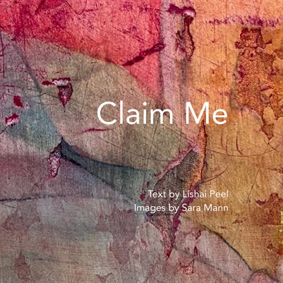 Claim Me