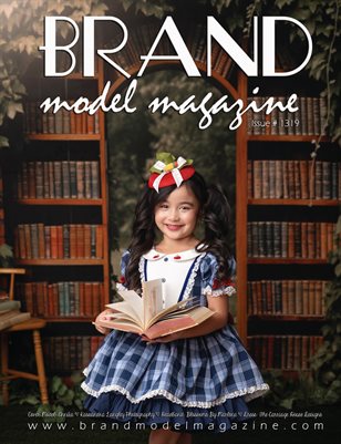 Publication preview