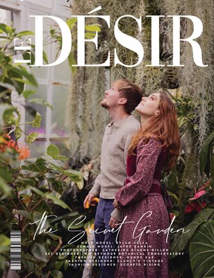15_NOV_LE_DESIR___FINE_ART_ISSUE2