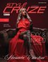 SEPTEMBER 2026 Issue (Vol: 1300)| STYLÉCRUZE Magazine