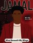 Jamal Magazine May 2026