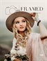 Framed Photographer Magazine, Issue 116
